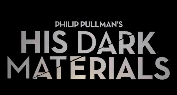La Bussola d’Oro e His Dark Materials: da flop a top?