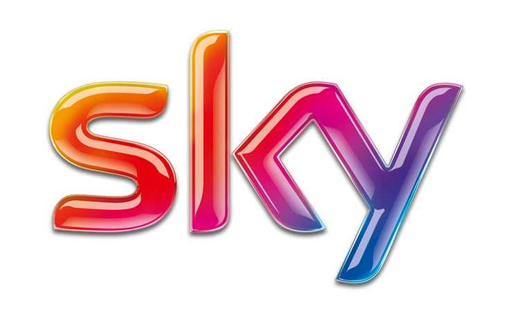 Al via la partnership tra Sky e Disney in Italia