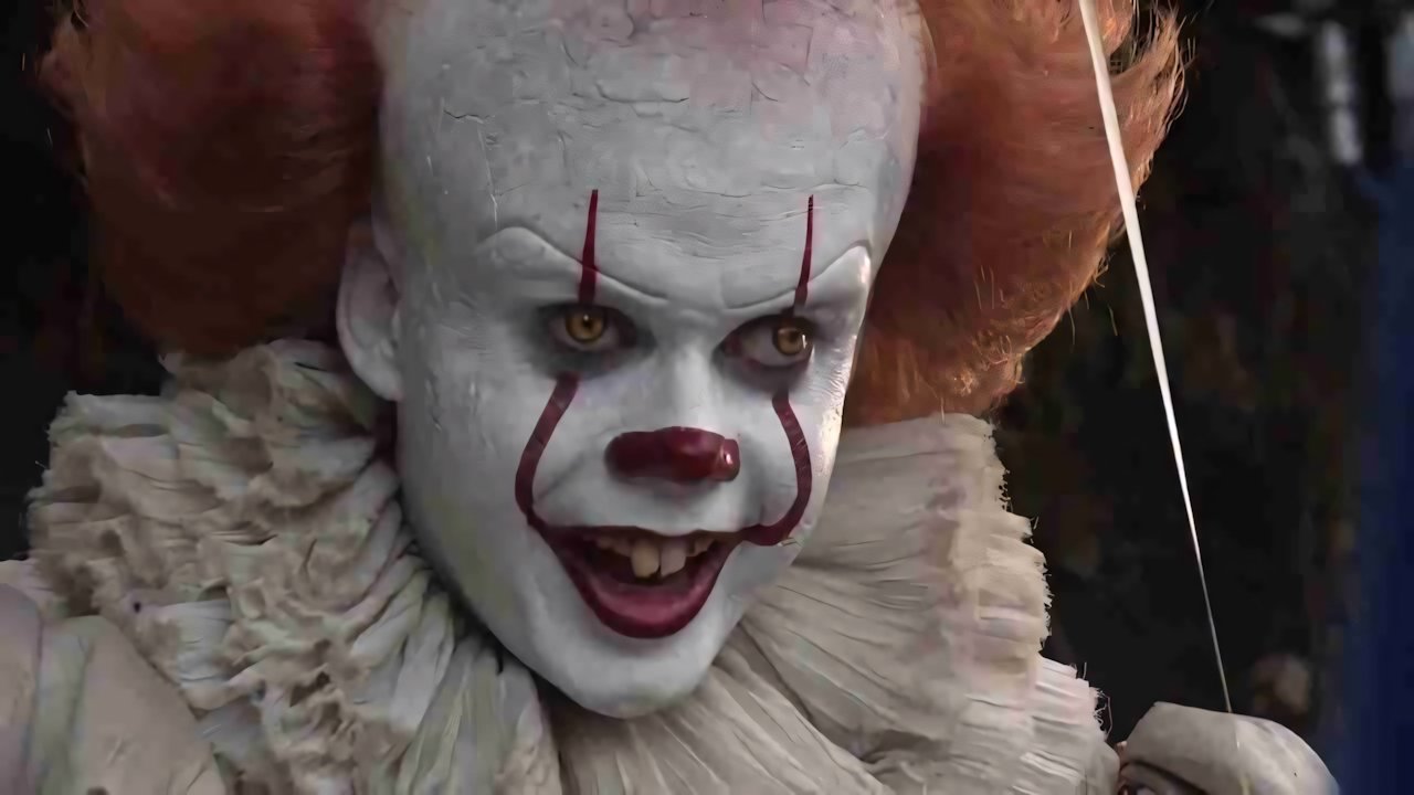 Migliori film horror su Netflix: i 10 da vedere