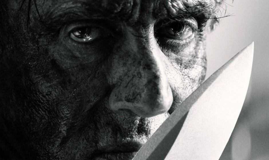 Recensione Rambo: Last Blood, il commiato del reduce