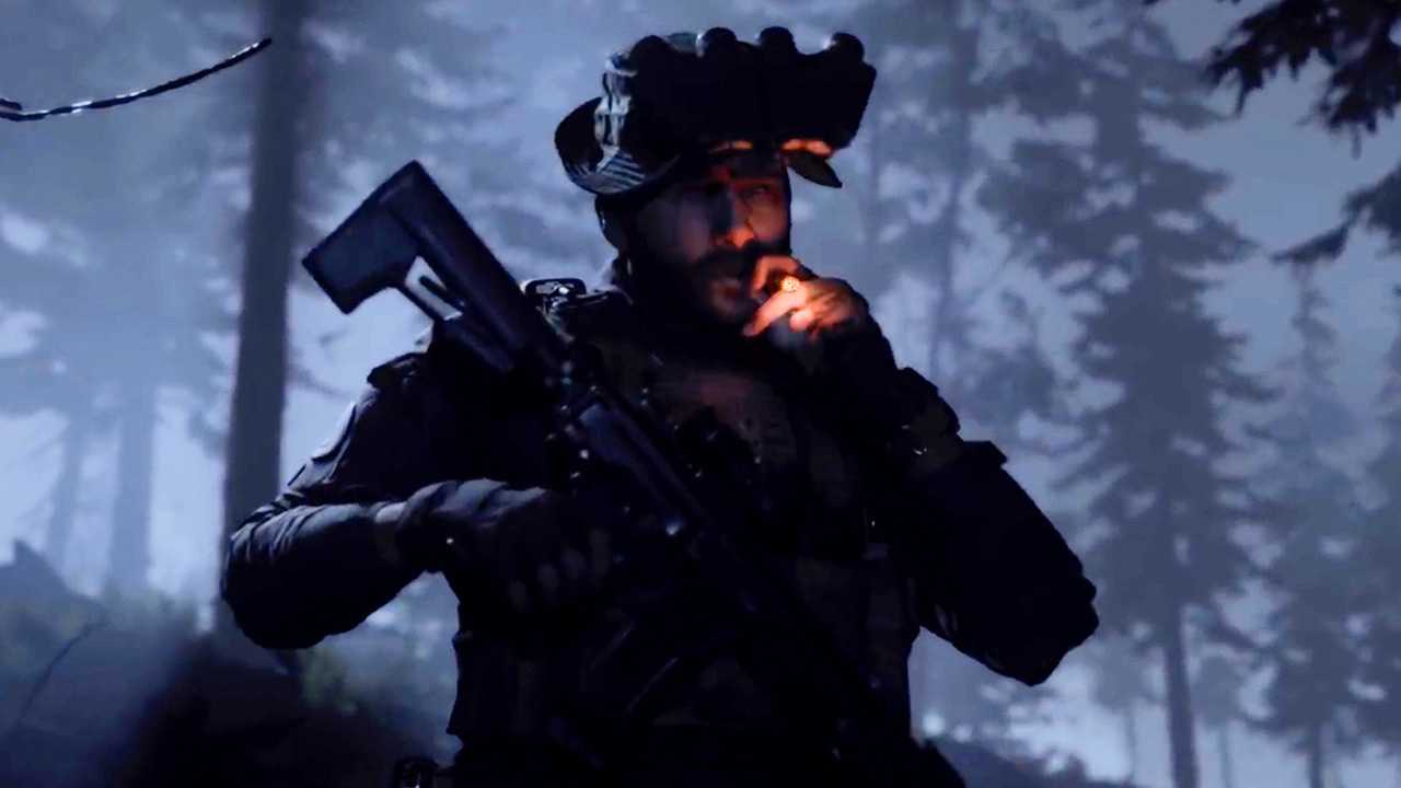 Call of Duty: Modern Warfare, trucchi e consigli per vincere in multiplayer