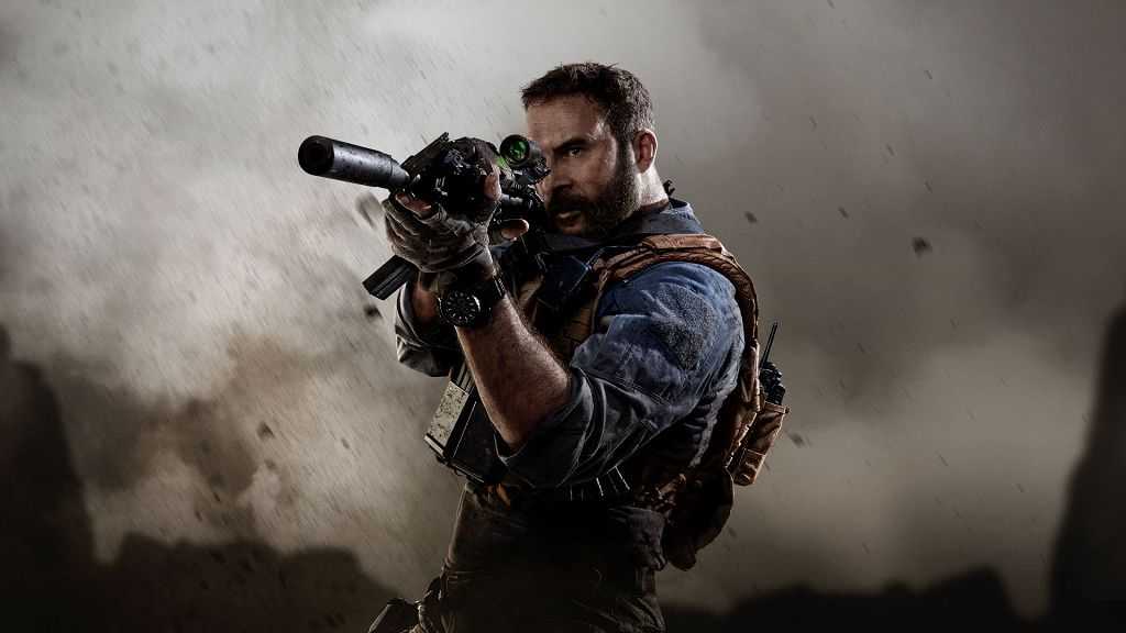 Call of Duty: Modern Warfare, trucchi e consigli per vincere in multiplayer