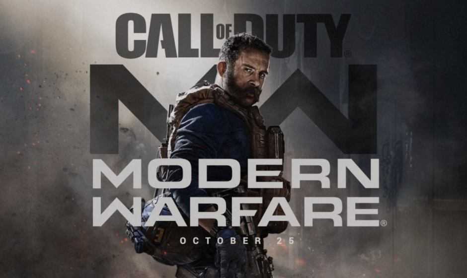 Call of Duty: storia e futuro di una pietra miliare dei videogiochi
