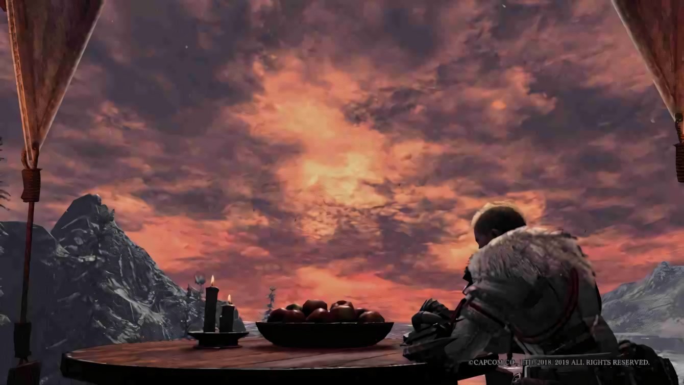 Recensione Monster Hunter World: Iceborne, un gioiello critico
