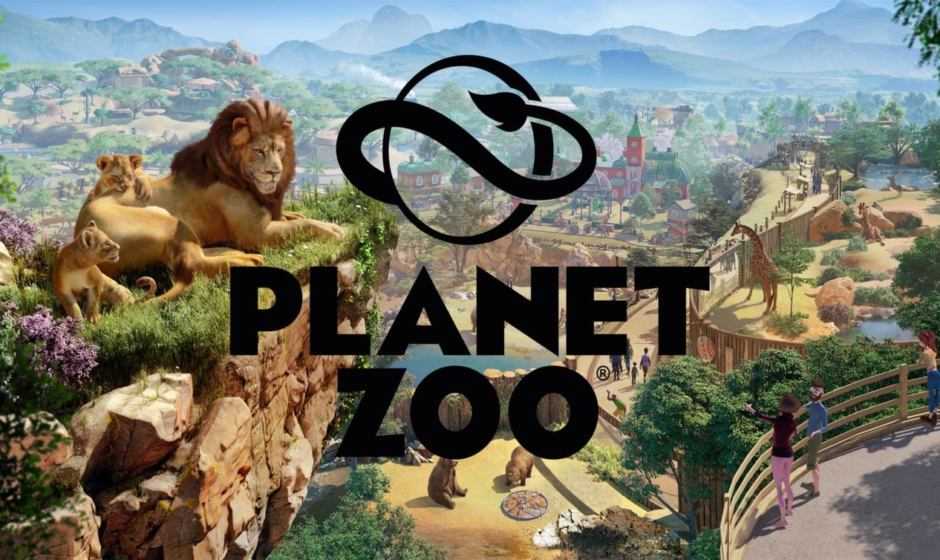 Recensione Planet Zoo: paradiso per gli animali, inferno per noi