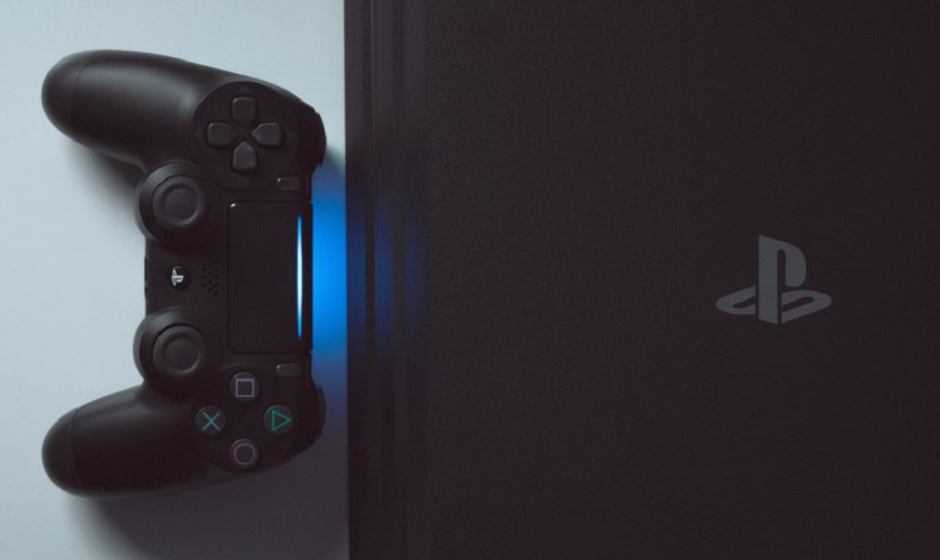 PS5: ricarica wireless per il controller DualShock 5?