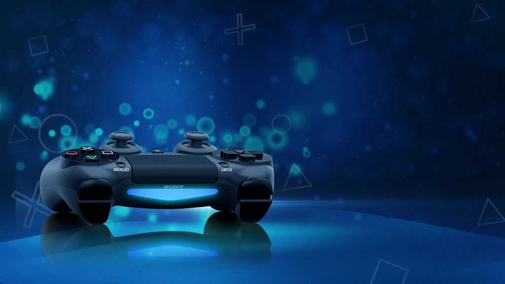 PlayStation Plus gennaio 2020: ecco i giochi gratis