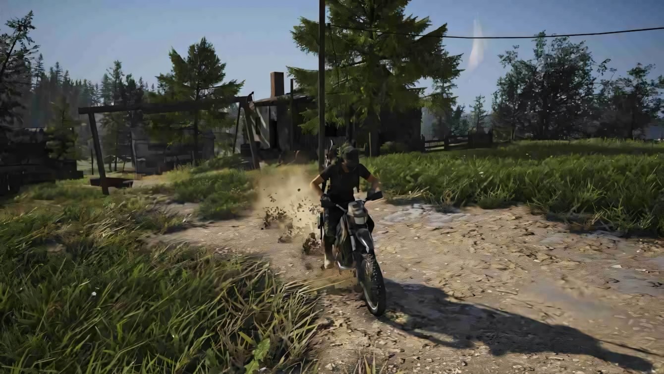 Recensione Ghost Recon Breakpoint: un nome azzeccato