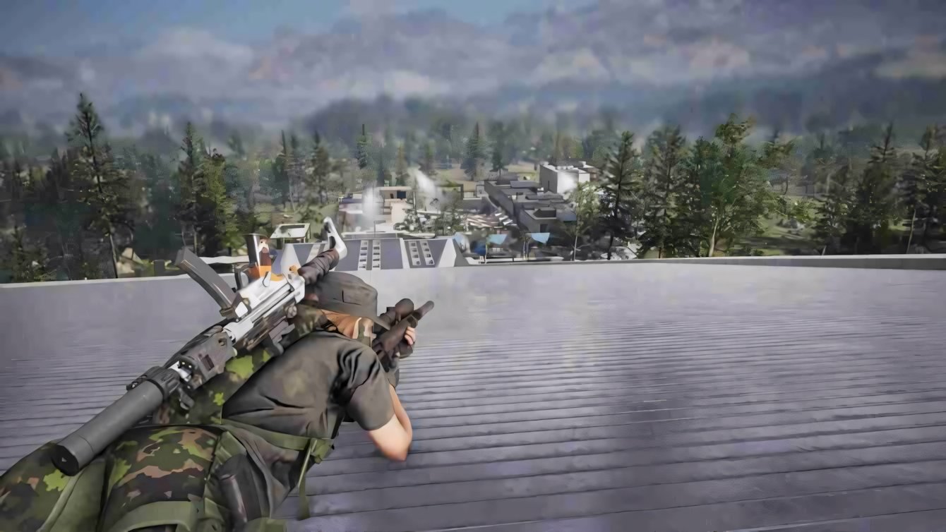 Recensione Ghost Recon Breakpoint: un nome azzeccato