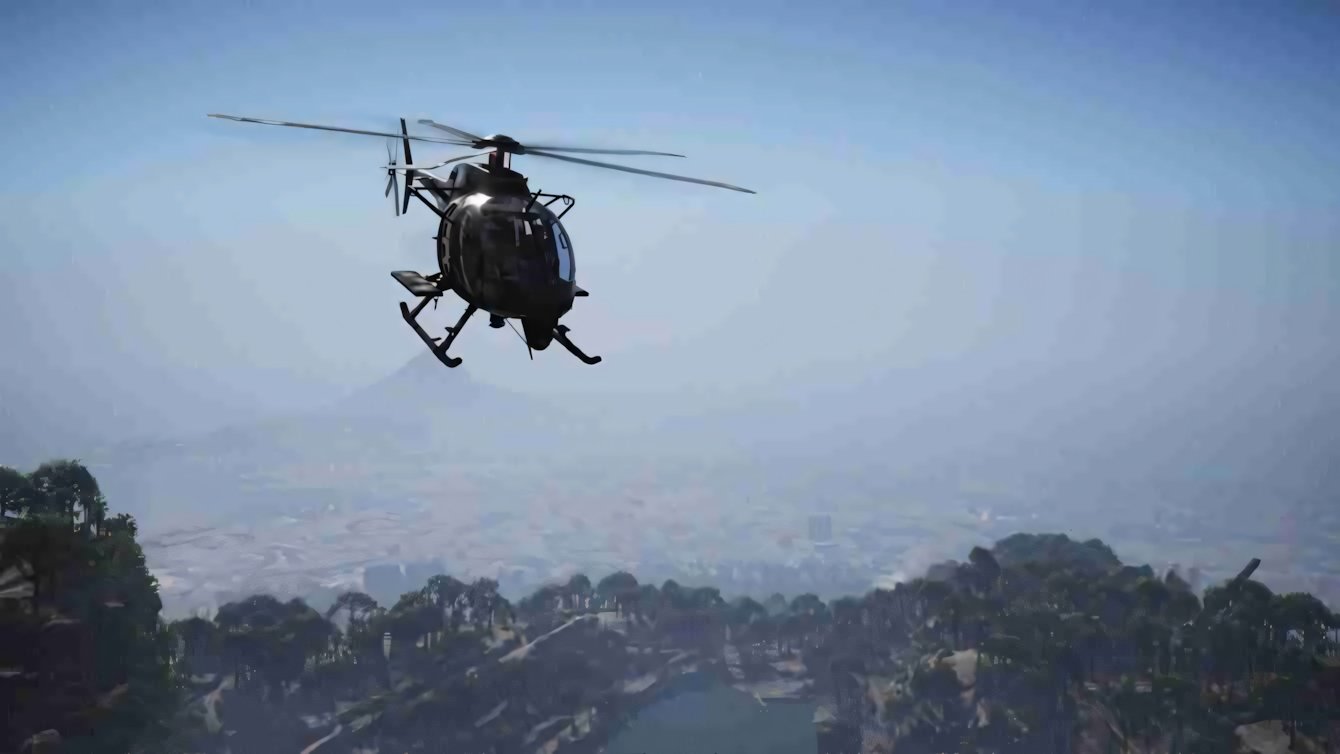 Recensione Ghost Recon Breakpoint: un nome azzeccato