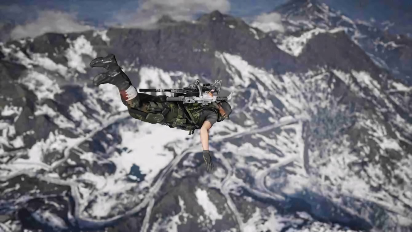 Recensione Ghost Recon Breakpoint: un nome azzeccato