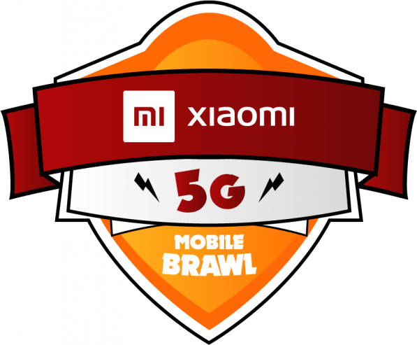 Lucca Comics & Games 2019: Xiaomi e ESL Italia insieme con il primo torneo eSport