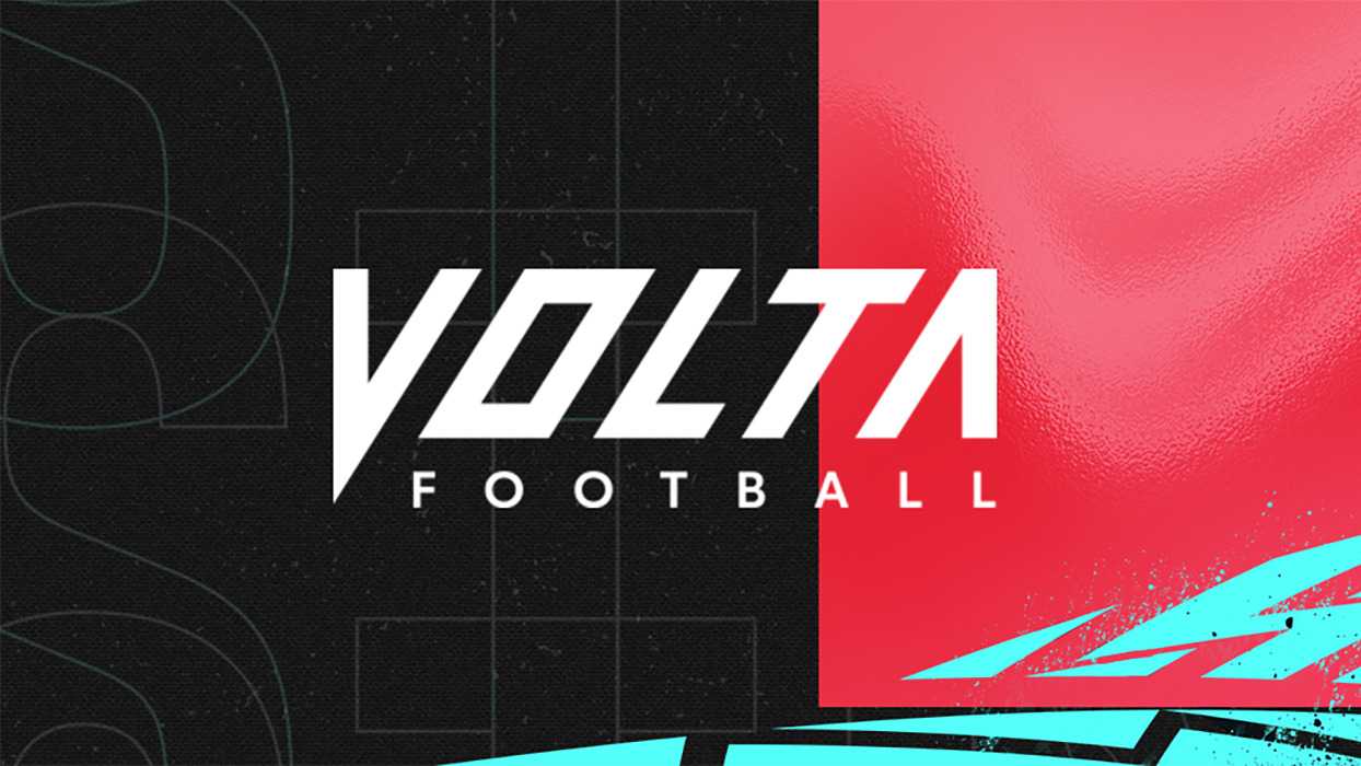 FIFA 20 Volta: trucchi e consigli per diventare il migliore