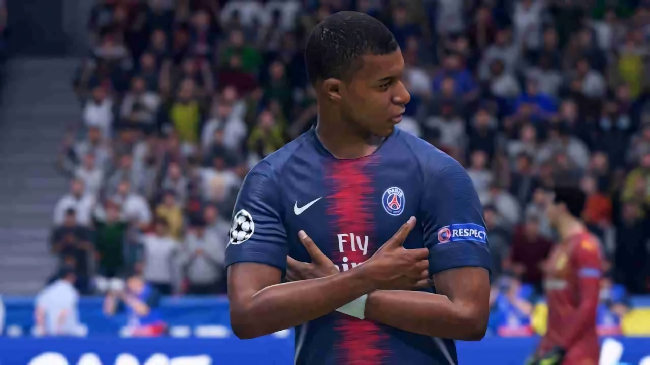 FIFA 20: problema disconnessione ALT TAB, come risolvere
