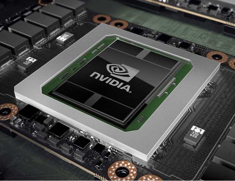 GeForce GTX 1650 Super: una nuova GPU Nvidia