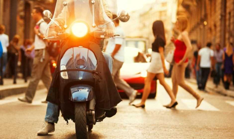 Migliori scooter 50 cc, motorini e cinquantini | Ottobre 2023