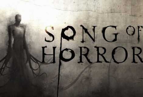 Recensione Song of Horror Episodio 3: sulle tracce di Husher