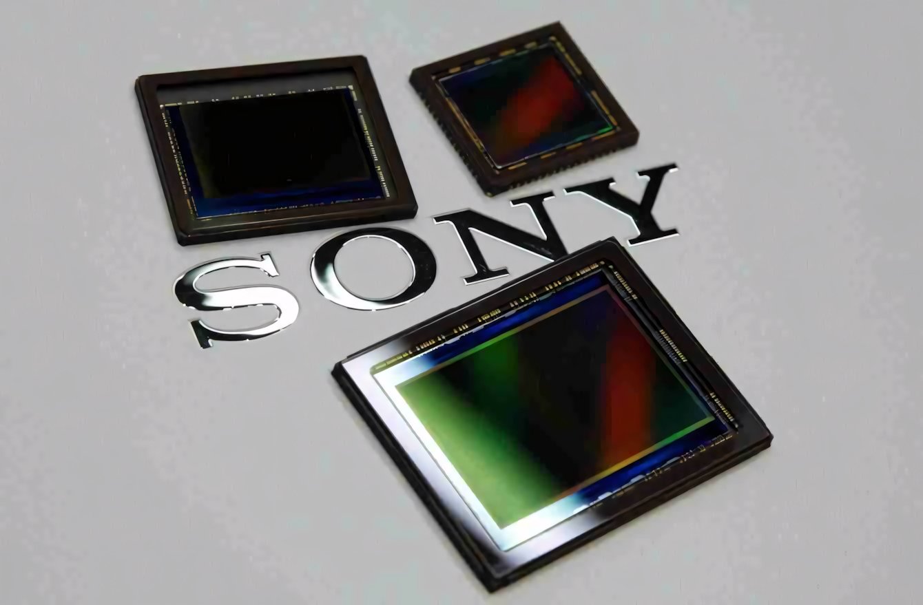 Perché la PS5 si surriscalda?