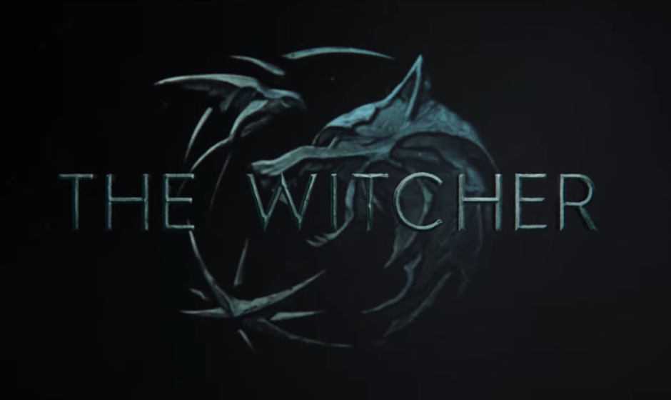 The Witcher: nuovo trailer per la serie Netflix