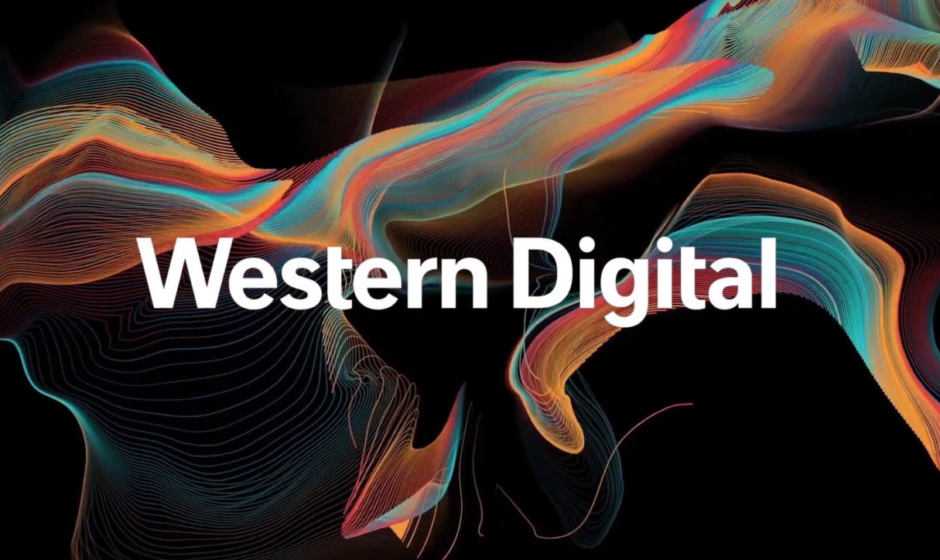 Western Digital SMR: nuovi hard disk da 18 e 20 TB