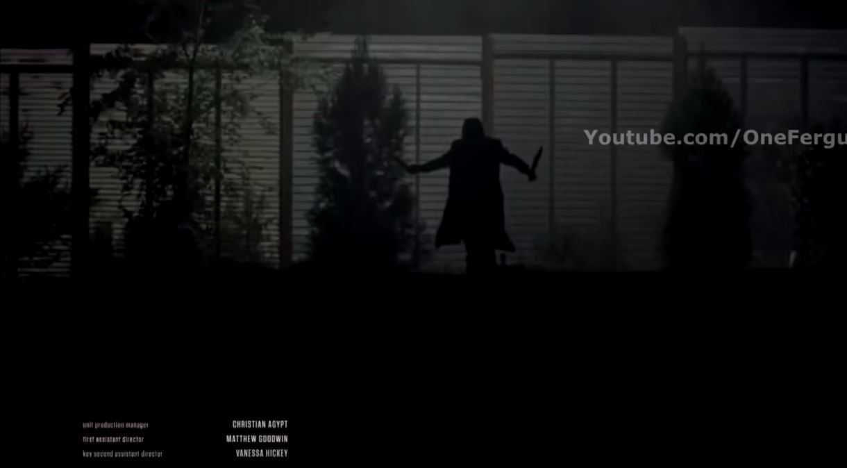 The Walking Dead 10B: analisi del trailer