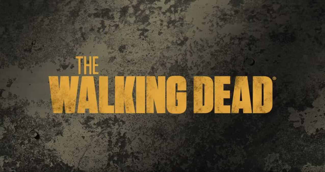 The Walking Dead 10: analisi del trailer dell'episodio 10x08