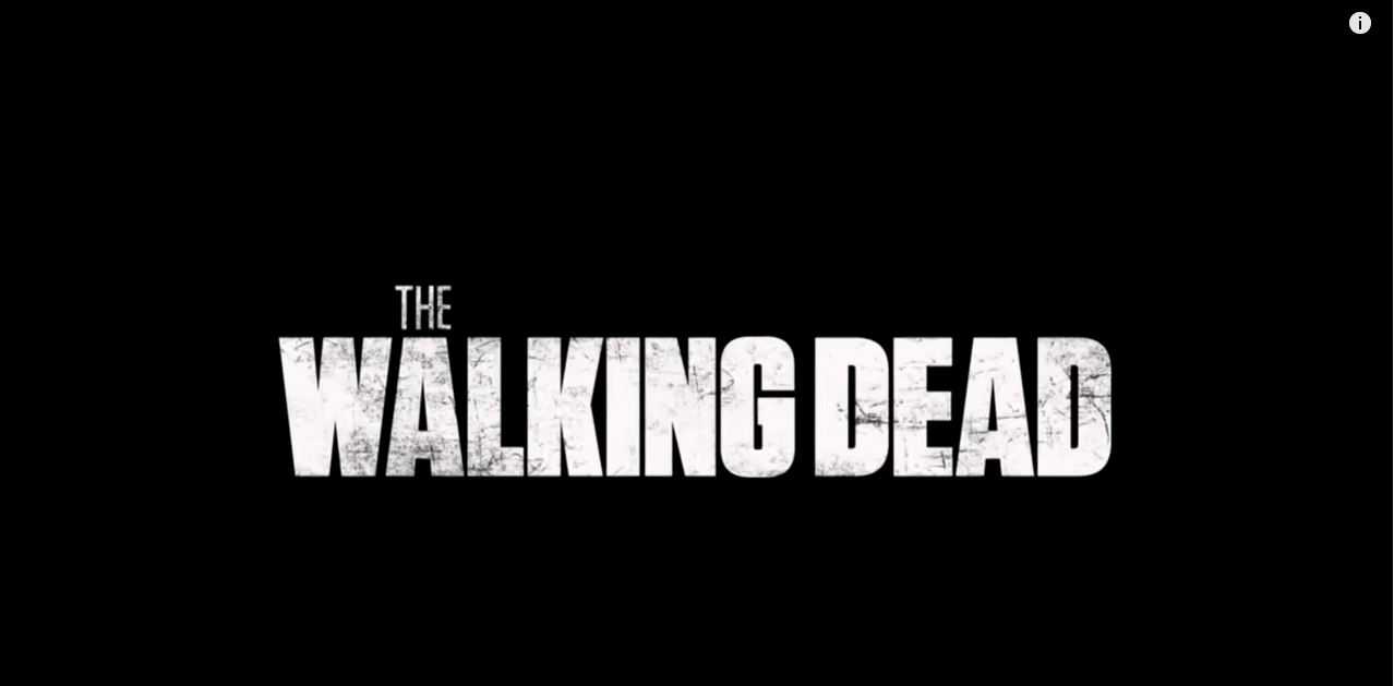The Walking Dead 10x09: analisi del trailer