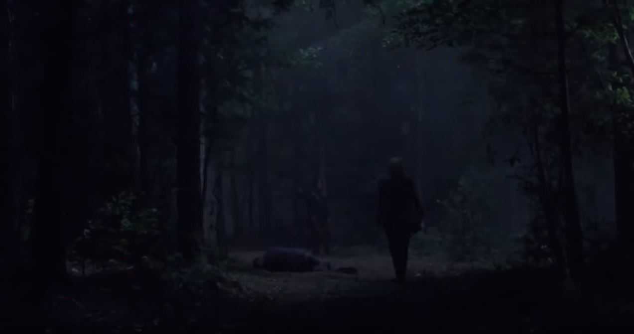 The Walking Dead 10: analisi del trailer dell'episodio 10x08