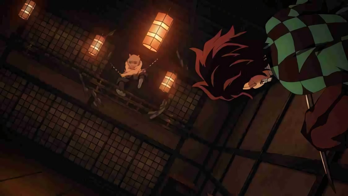 Recensione Demon Slayer - Kimetsu no yaiba, una serie inaspettata
