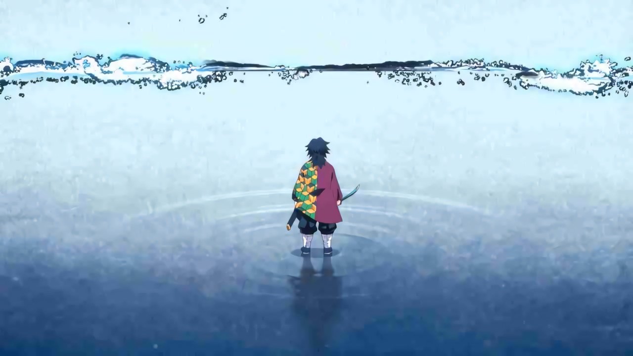Recensione Demon Slayer - Kimetsu no yaiba, una serie inaspettata