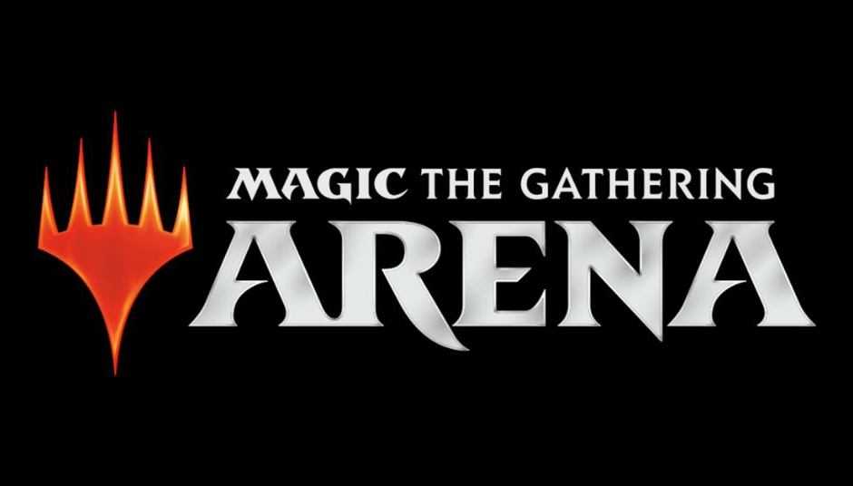 Magic: The Gathering Arena: via alle European National Leagues