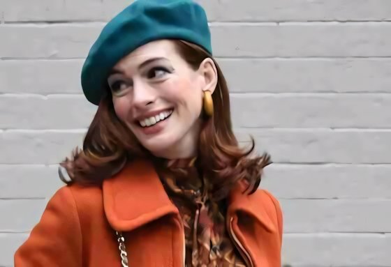 Recensione Modern Love: semplicità vincente della serie TV Amazon Prime
