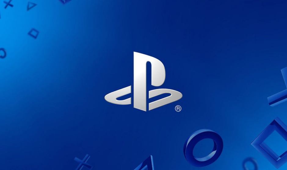 PlayStation: record mondiale come brand console più venduto di sempre!