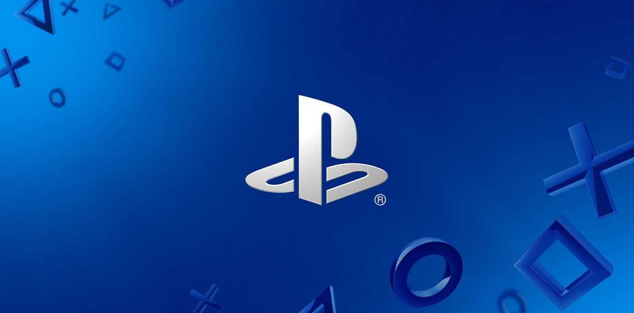 PlayStation: rumor about a possible State of Play in December