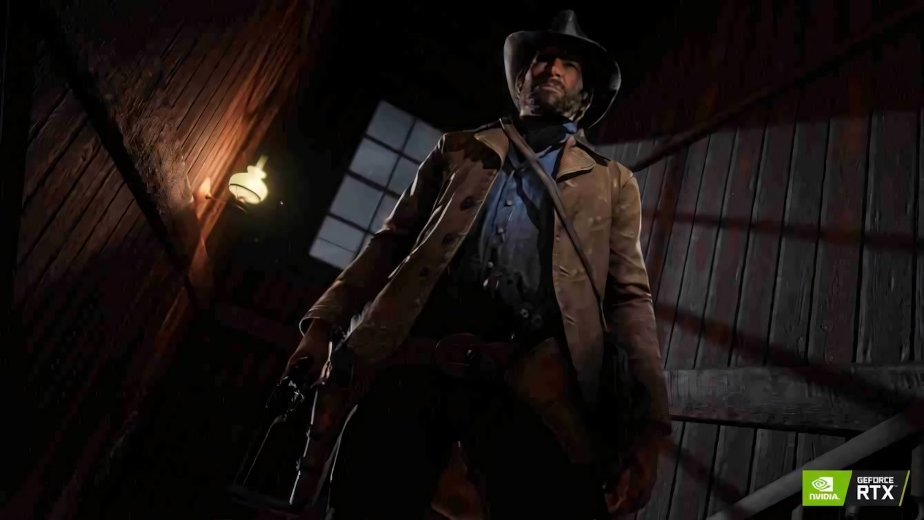 Red Dead Redemption 2: come risolvere i primi problemi su PC
