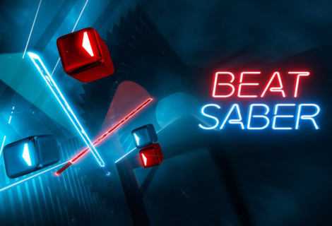 Beat Saber: annunciato per PlayStation VR2