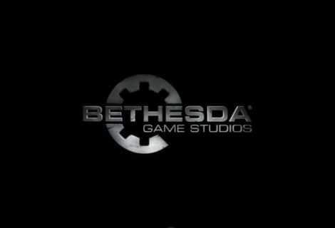 Bethesda: uno degli studi del colosso sta lavorando a un nuovo gioco basato su un fumetto?