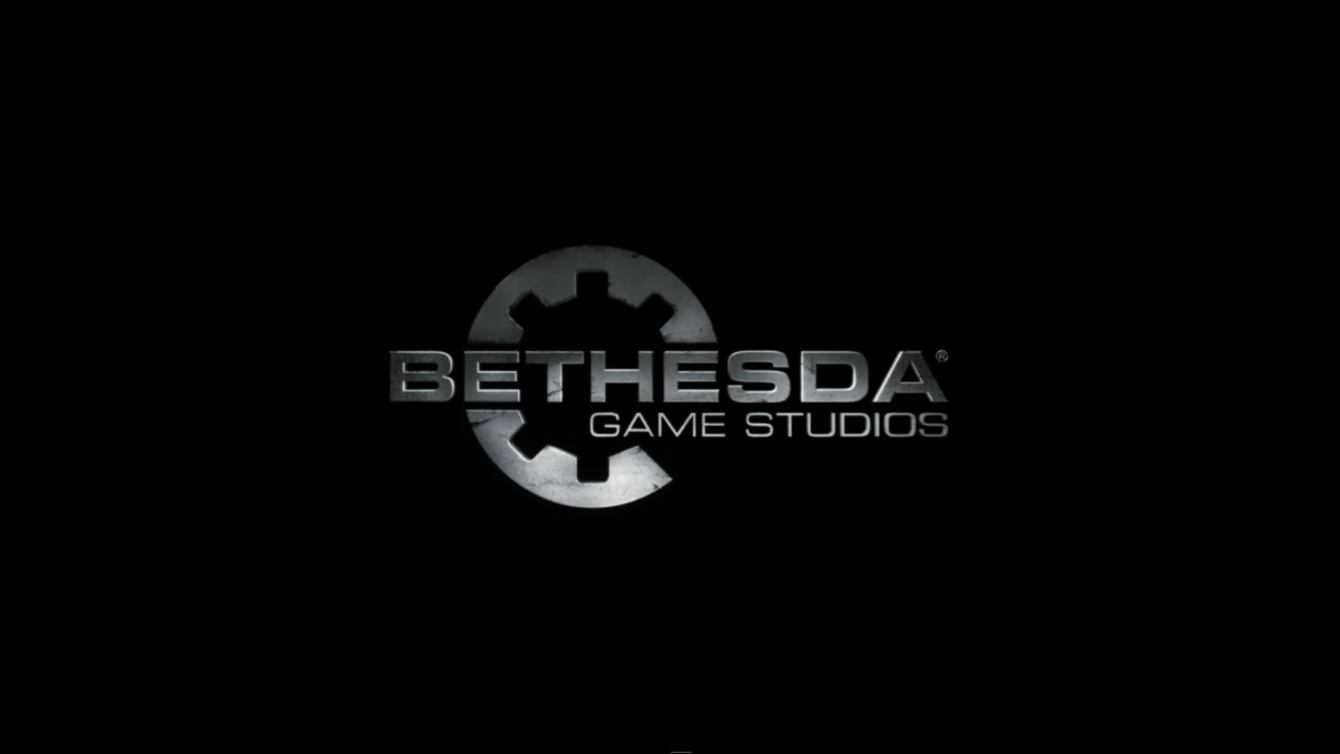 Bethesda: Microsoft ha acquisito gli sviluppatori di Skyrim e Fallout