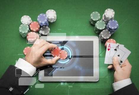 Le novità nel mondo dei casino online: dalla realtà virtuale all'intelligenza artificiale