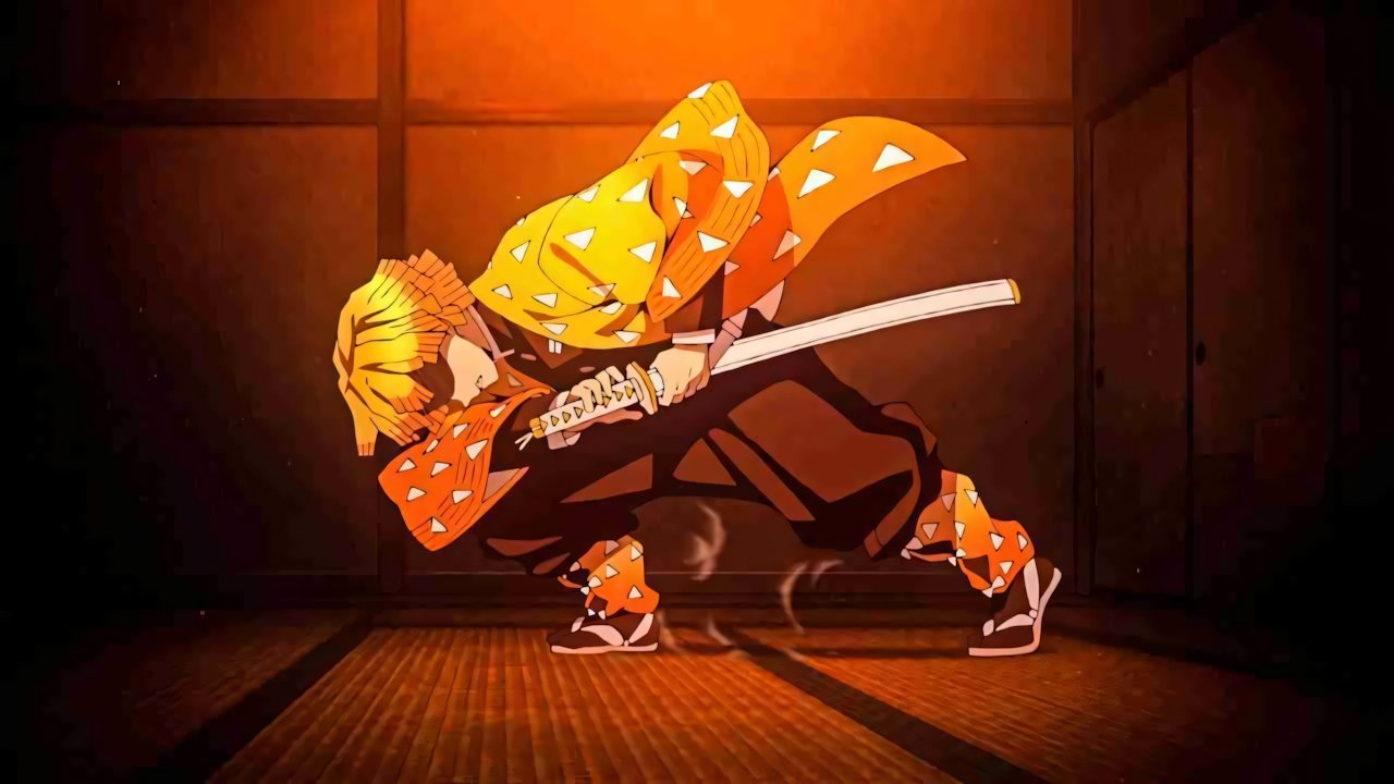 Recensione Demon Slayer - Kimetsu no yaiba, una serie inaspettata