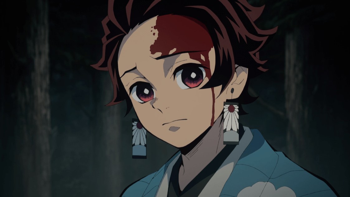 Recensione Demon Slayer - Kimetsu no yaiba, una serie inaspettata