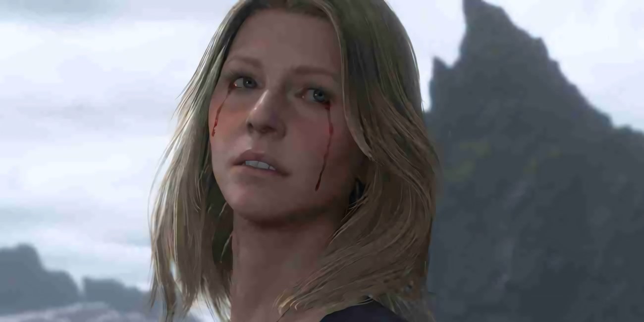Death Stranding: la grande denuncia | Parliamone