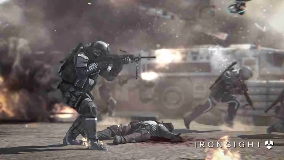 Migliori giochi FPS Free to Play e gratis per PC | Ottobre 2026