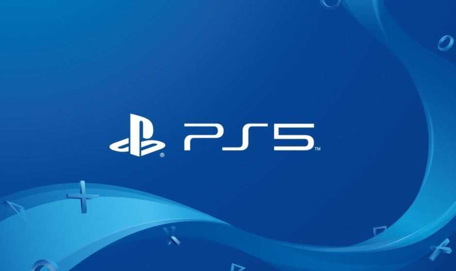 PS5: il nuovo aggiornamento mette fine a un temibile bug della console