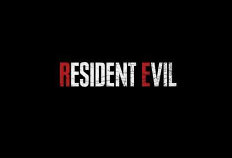 Resident Evil: il cast del reboot tratto dai primi due videogiochi
