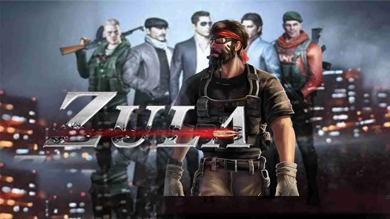 Migliori giochi FPS Free to Play e gratis per PC | Ottobre 2026