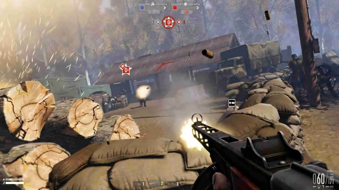 Migliori giochi FPS Free to Play e gratis per PC | Ottobre 2026