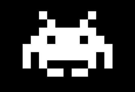 Space Invaders: una storia lunga oltre 40 anni