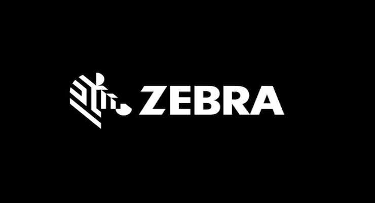 Zebra: il software per la gestione del magazzino si migliora