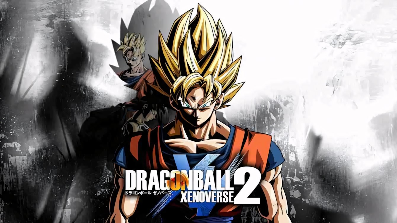 Migliori videogiochi in uscita | Maggio 2024